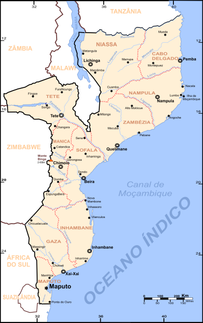 Mozambique_map_souce_wikimedia